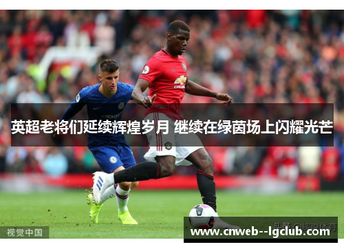 英超老将们延续辉煌岁月 继续在绿茵场上闪耀光芒 英超老将们延续辉煌岁月 继续在绿茵场上闪耀光芒